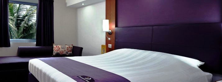 1268/Caspia Hotel - New Delhi 11.jpg